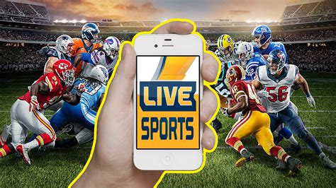Best streaming for live sports - "The best live TV streaming service overall" – CNET 1 . Try It Free $72.99/mo $62.99/mo for your first 3 months (Save $30), $72.99/mo thereafter for YouTube ... YouTube TV lets you stream live and local sports, news, shows from 100+ channels including CBS, FOX, NBC, HGTV, TNT, and more. We’ve got complete ...